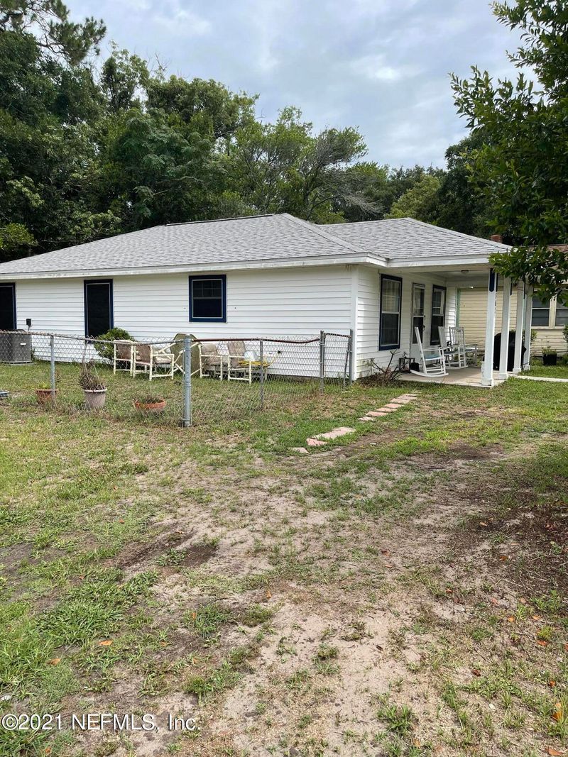 802 S 9th St, Fernandina Beach, FL 32034