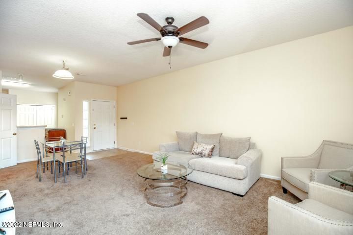 802 Scrub Jay Dr, St Augustine, FL 32092