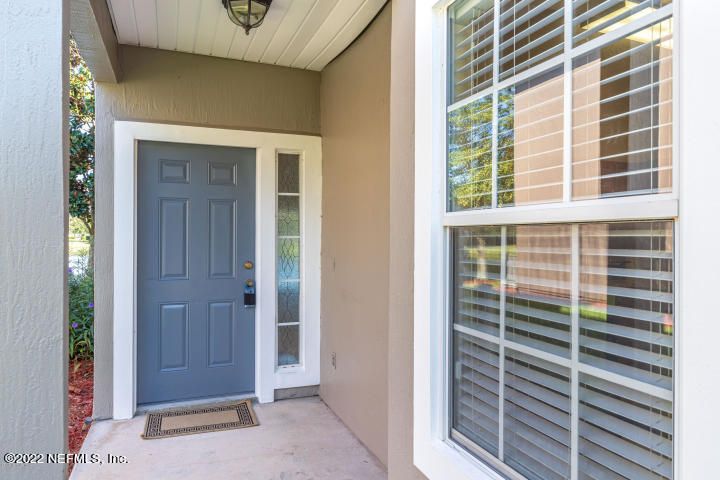 802 Scrub Jay Dr, St Augustine, FL 32092
