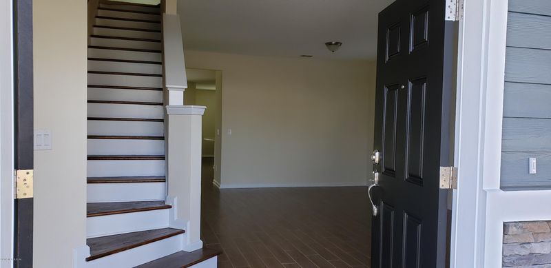 802 Sycamore Way, Orange Park, FL 32065