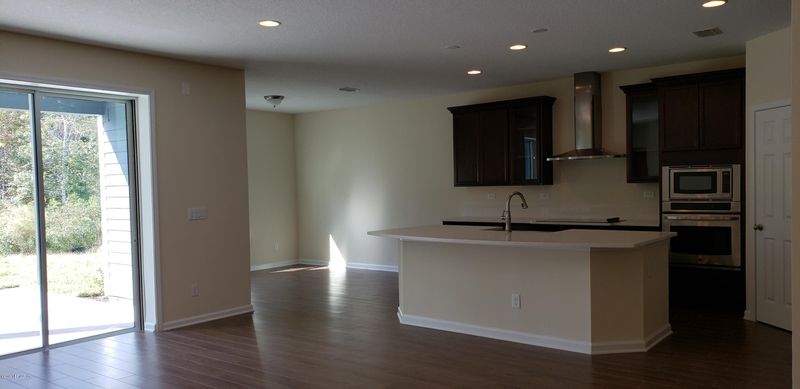 802 Sycamore Way, Orange Park, FL 32065