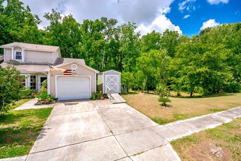 8020 Virgo St, Jacksonville, FL 32216