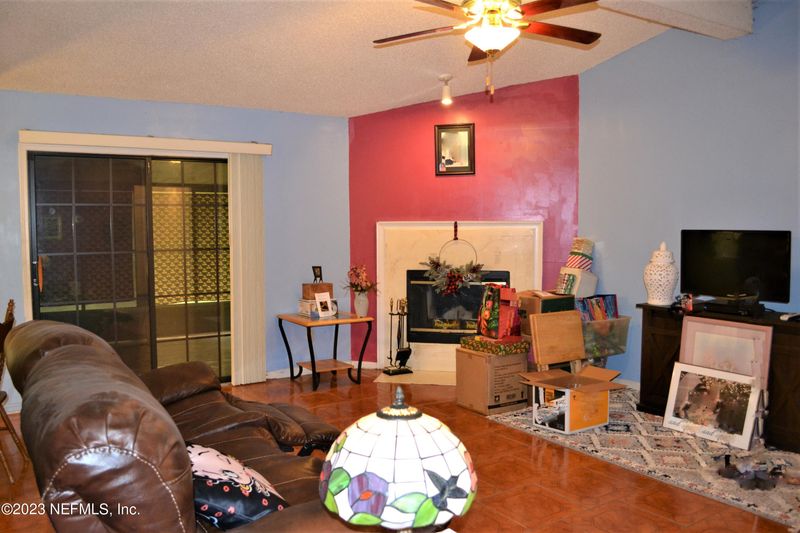 8021 Macdougall Dr, Jacksonville, FL 32244
