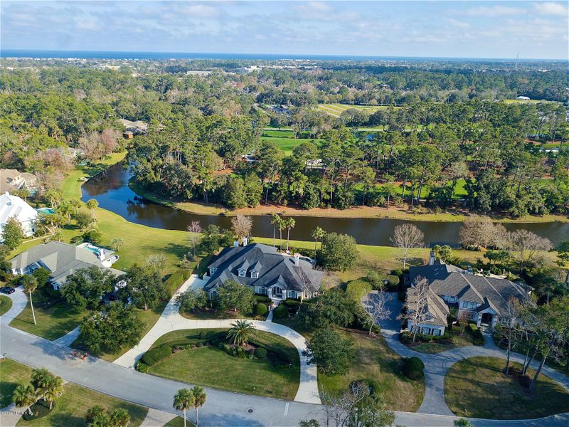 8022 Pebble Creek Ln E, Ponte Vedra Beach, FL 32082