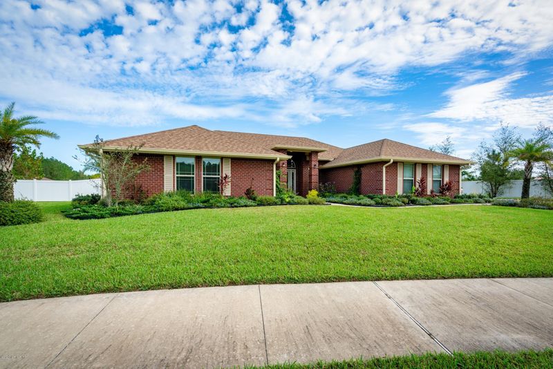 8023 Capeside Way, Jacksonville, FL 32222