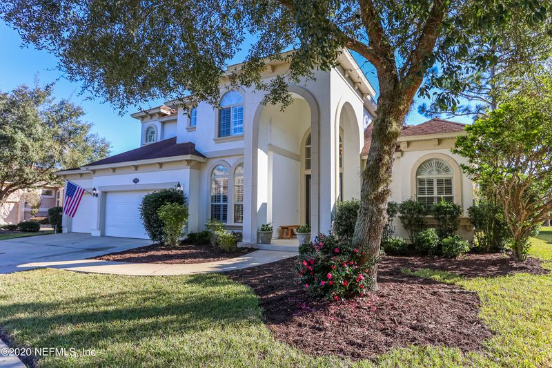 8023 Hampton Park Blvd, Jacksonville, FL 32256