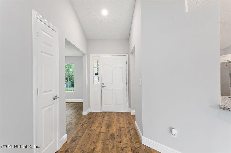 8023 Mactavish Way, Jacksonville, FL 32244