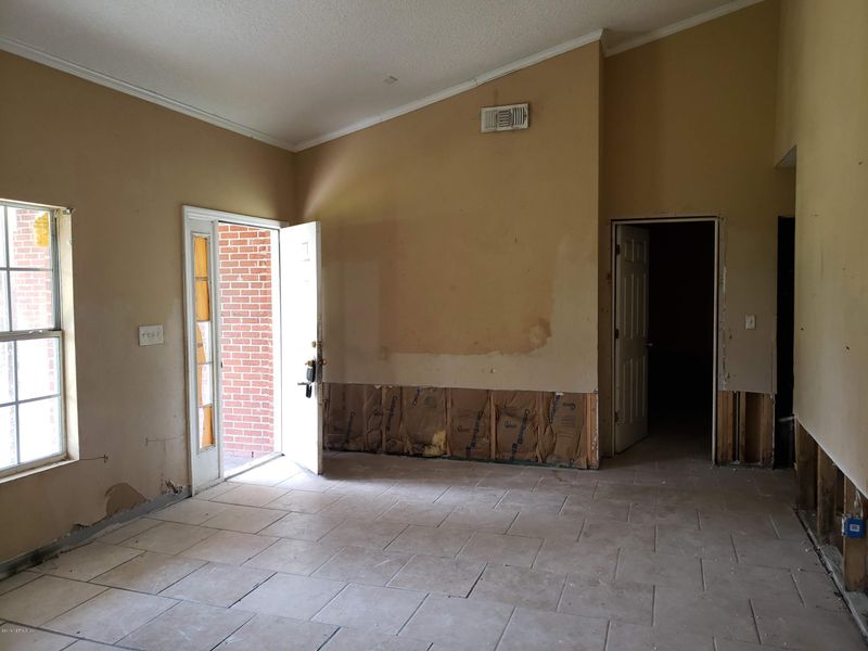 8023 Tarling Ave, Jacksonville, FL 32219