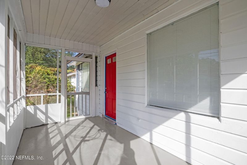 8024 Oakwood St, Jacksonville, FL 32208