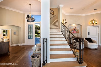 8024 Pebble Creek Ln W, Ponte Vedra Beach, FL 32082