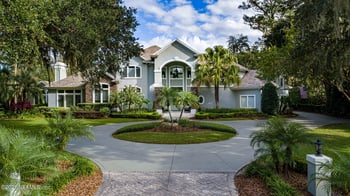 8024 Pebble Creek Ln W, Ponte Vedra Beach, FL 32082