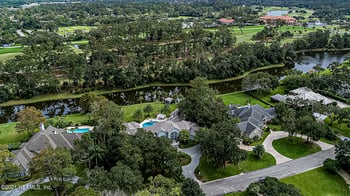 8024 Pebble Creek Ln W, Ponte Vedra Beach, FL 32082