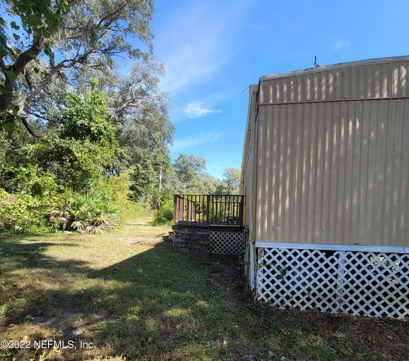 8024 Sunnybrook Rd, Melrose, FL 32666