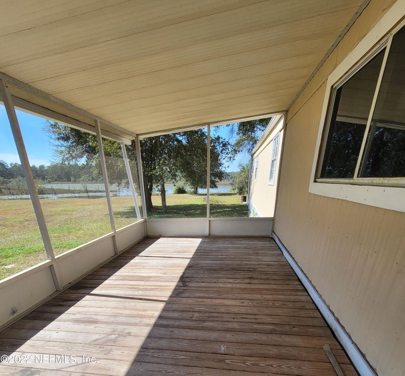 8024 Sunnybrook Rd, Melrose, FL 32666