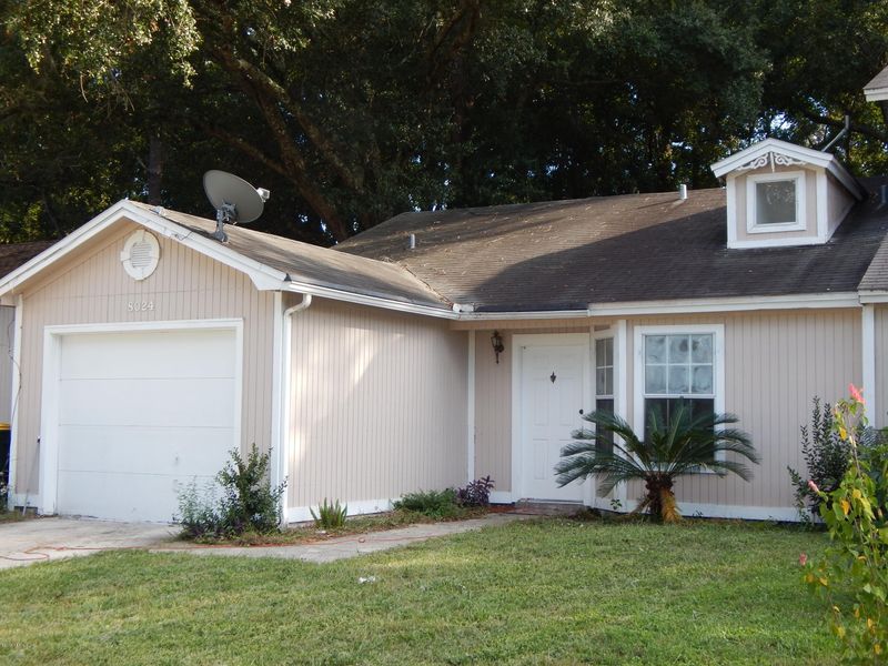 8024 Virgo St, Jacksonville, FL 32216