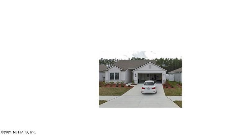8026 Island Fox Rd, Jacksonville, FL 32222