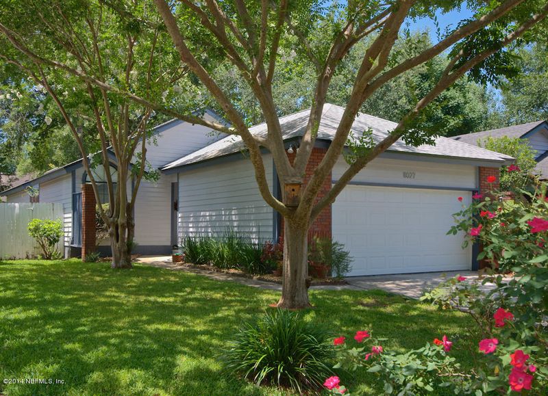 8027 Copperfield Cir S, Jacksonville, FL 32244