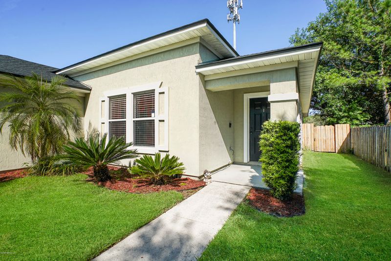 8029 Timber Point Dr, Jacksonville, FL 32244