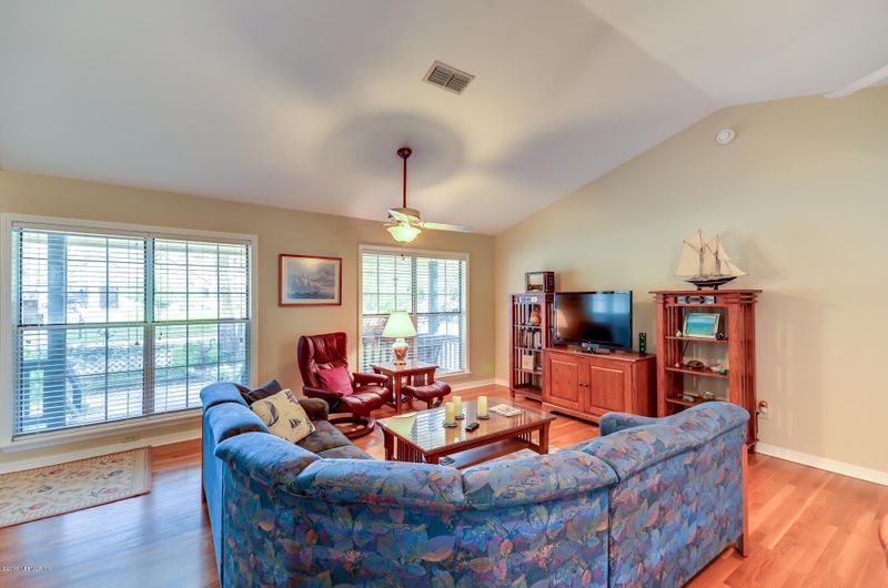 803 Amelia Cir, Fernandina Beach, FL 32034
