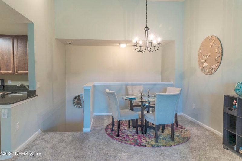 803 Golden Lake Loop, St Augustine, FL 32084