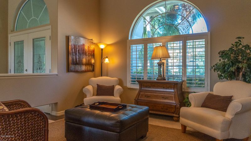803 Kalli Creek Ln, St Augustine, FL 32080