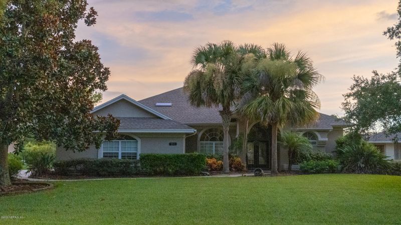 803 Kalli Creek Ln, St Augustine, FL 32080