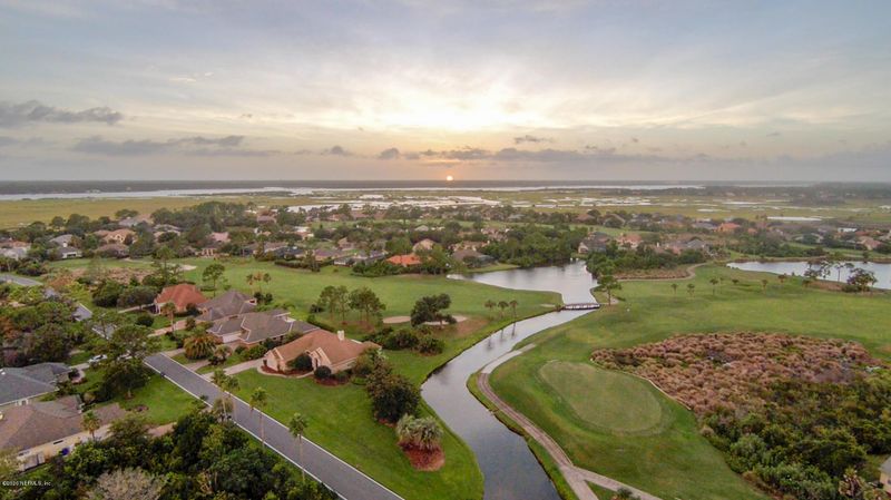 803 Kalli Creek Ln, St Augustine, FL 32080