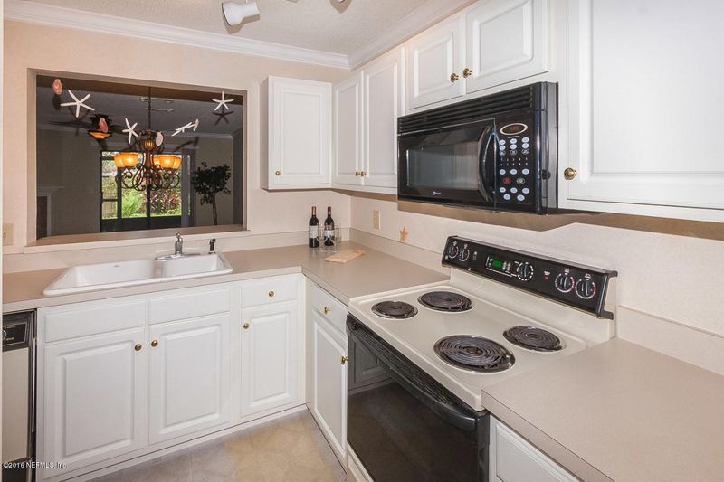 803 Marsh Cove Pl, Ponte Vedra Beach, FL 32082