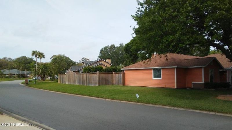 803 Mccollum Cir, Neptune Beach, FL 32266