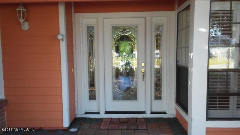 803 Mccollum Cir, Neptune Beach, FL 32266