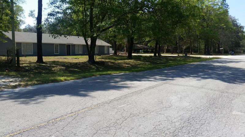 803 North Fork Rd, Jacksonville, FL 32234