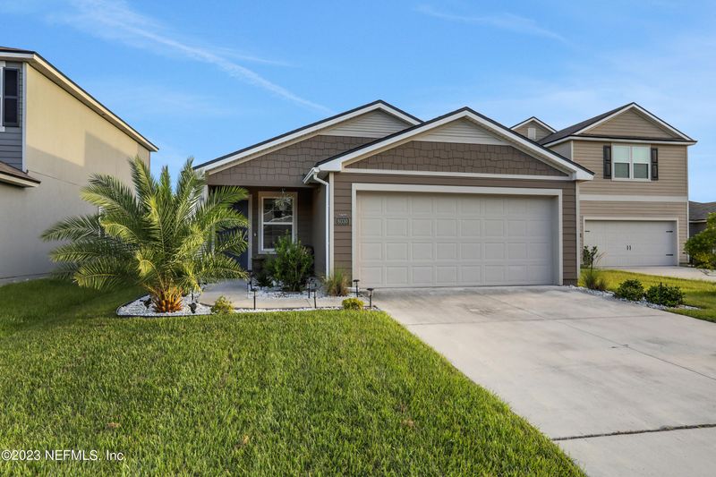 8030 Cape Fox Dr, Jacksonville, FL 32222