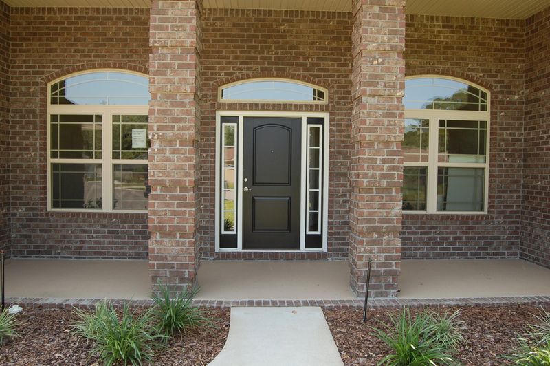 8030 Capeside Way, Jacksonville, FL 32222