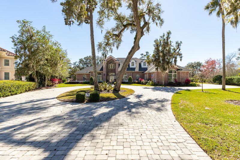 8030 Pebble Creek Ln W, Ponte Vedra Beach, FL 32082