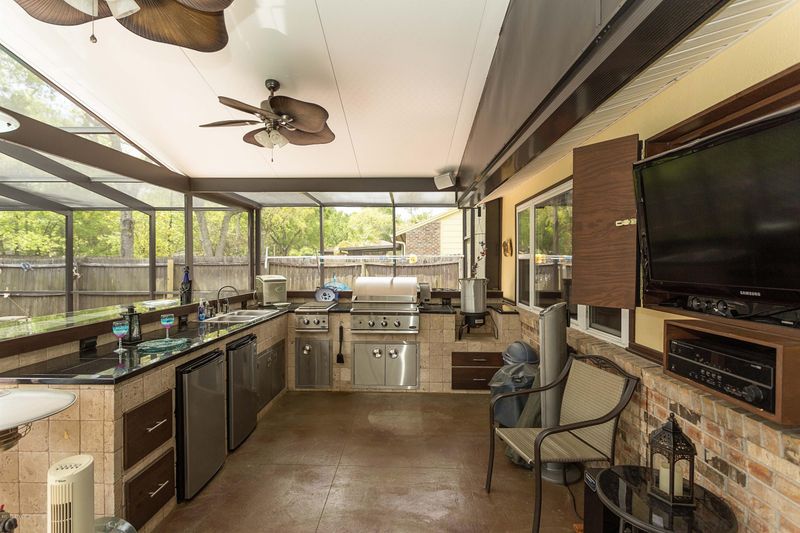 8032 Cayuga S, Jacksonville, FL 32244