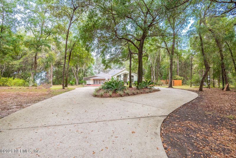 8034 State Road 100, Keystone Heights, FL 32656