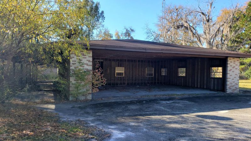 8035 Wildcat Way, Bryceville, FL 32009