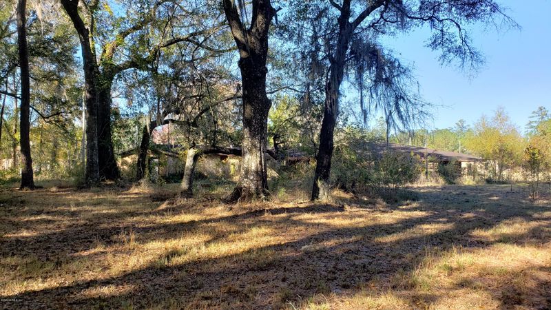 8035 Wildcat Way, Bryceville, FL 32009