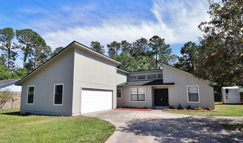 8036 Blazing Star Rd, Jacksonville, FL 32210