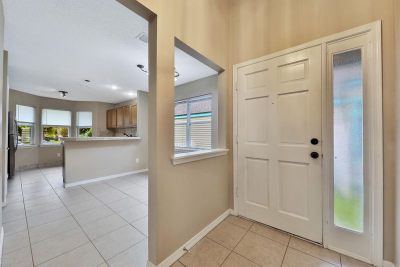 8036 Macaulay Ct, Jacksonville, FL 32244