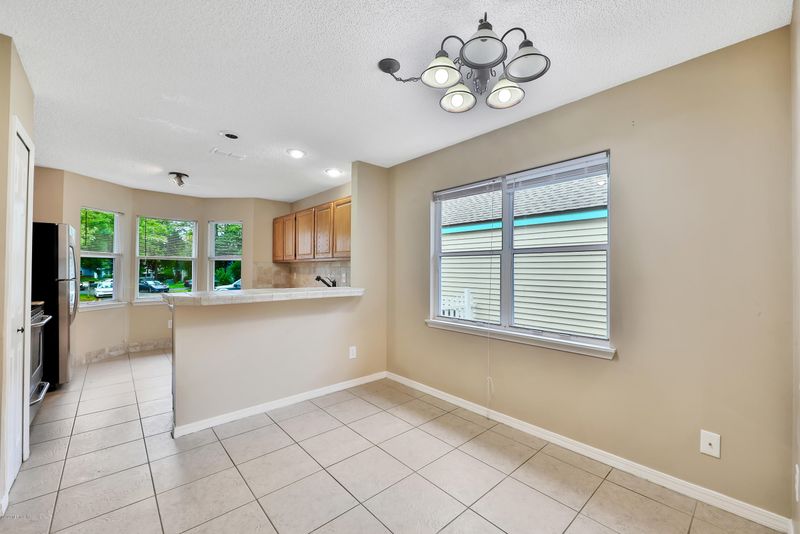8036 Macaulay Ct, Jacksonville, FL 32244