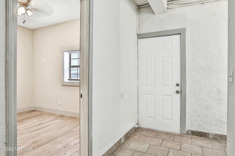 8036 Mattox Ave, Jacksonville, FL 32219