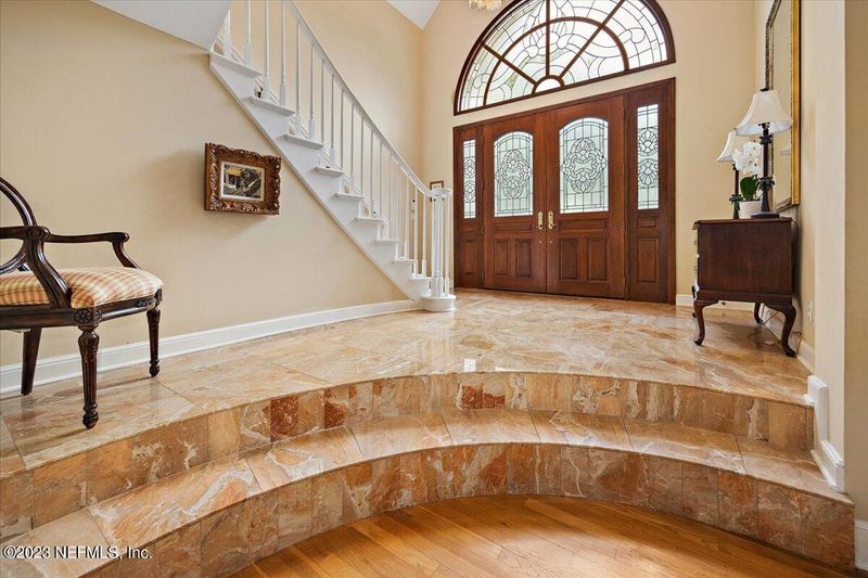 8037 Pebble Creek Ln, Ponte Vedra Beach, FL 32082