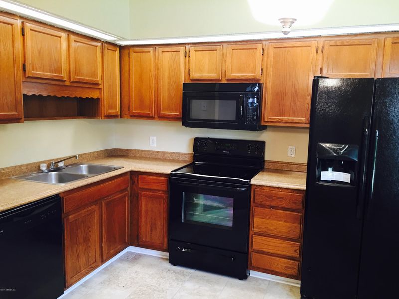 8037 Swamp Flower Dr, Jacksonville, FL 32244