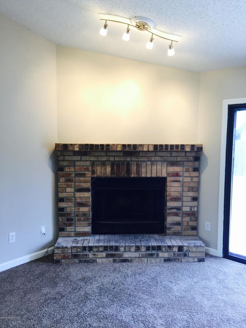 8037 Swamp Flower Dr, Jacksonville, FL 32244