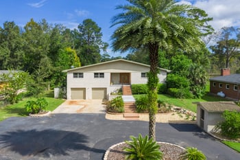 8037 Tara Ln, Jacksonville, FL 32216