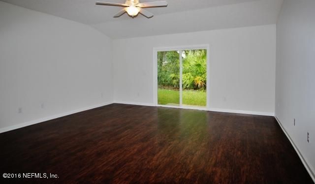 8037 Violet Willow Ln, Jacksonville, FL 32244