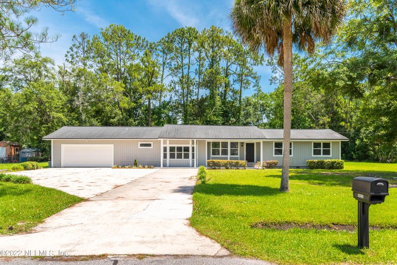 8039 Cecil St, Jacksonville, FL 32221