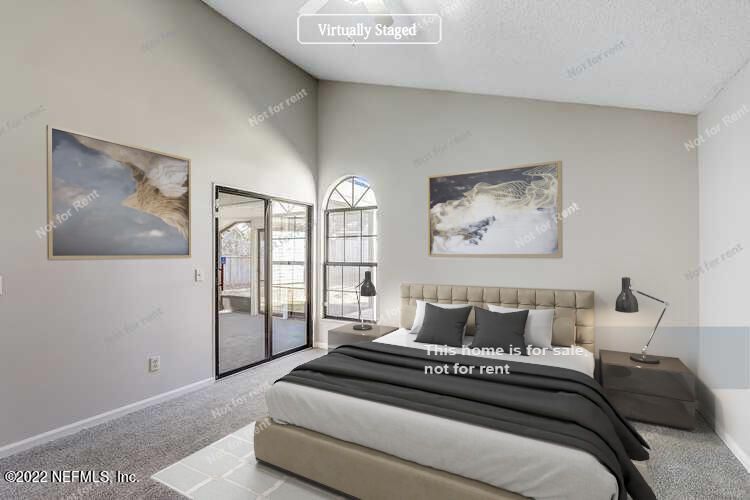 8039 Copperfield Cir S, Jacksonville, FL 32244