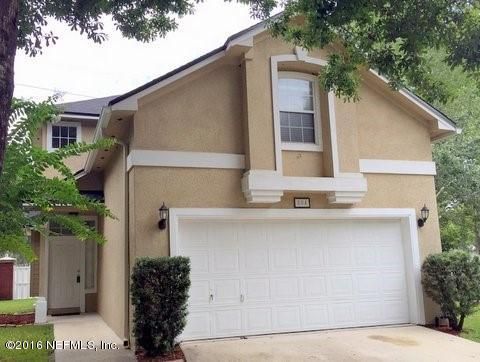 804 Golf Manor Ct, St Johns, FL 32259